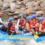 Photo taken by Tiphanny C