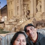 Photo taken by Aparna S