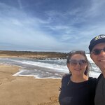 Photo taken by Adel S