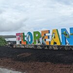 Photo taken by mimi s