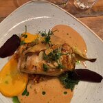 Photo taken by Michael S