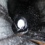 Photo taken by Amanda Z