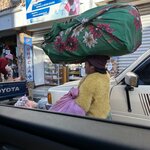 Photo taken by Solomon F