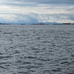 Photo taken by David G