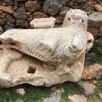 Photo taken by Victoria P