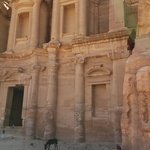 Photo taken by Beata p