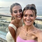 Photo taken by Kaitlyn O