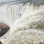 Photo taken by Cal H