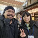 Photo taken by Zulhelmi R