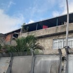 Photo taken by Sam G