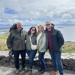 Photo taken by Heather G