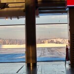 Photo taken by Paula S