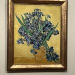 Photo taken by Brian M