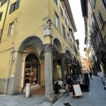 Photo taken by Tanya A