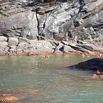 Photo taken by Kathleen L