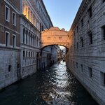 Photo taken by Dale S