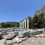 Photo taken by Robin S