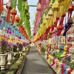 Photo taken by Lorraine B