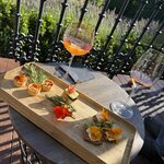 Photo taken by Meredith N