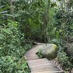 Photo taken by Beatriz V