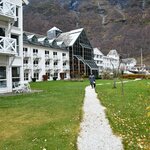 Photo taken by Pratima S