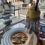 Photo taken by Sandra B