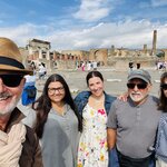 Photo taken by Veronica R