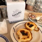 Photo taken by Anna M