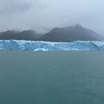 Photo taken by Rob G