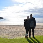 Waiheke Island | Photo taken by JESSICA T