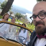 Photo taken by Wendy P