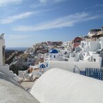 Photo taken by John N