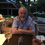 Photo taken by Dianne W