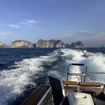 Photo taken by Megan H