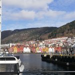 Photo taken by Anna K