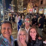 Photo taken by Raquel K