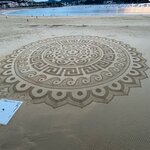 Photo taken by Sean S