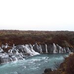 Photo taken by Cyd T