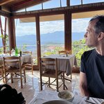 Photo taken by Martha L