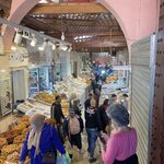 Photo taken by Hillel S