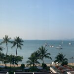 Photo taken by Aaron H