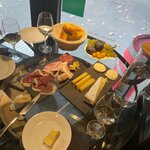 Photo taken by Diane H