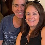 Photo taken by Peter A