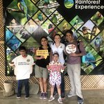 We Love Chocolate | Photo taken by Nitin A