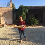 Photo taken by Judi W