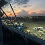 Photo taken by Valentina M