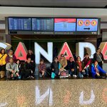 Photo taken by Lani A