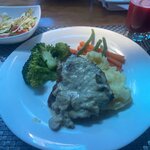 Photo taken by Hale S