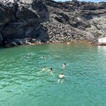 Photo taken by Edwin T