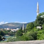 Photo taken by William R